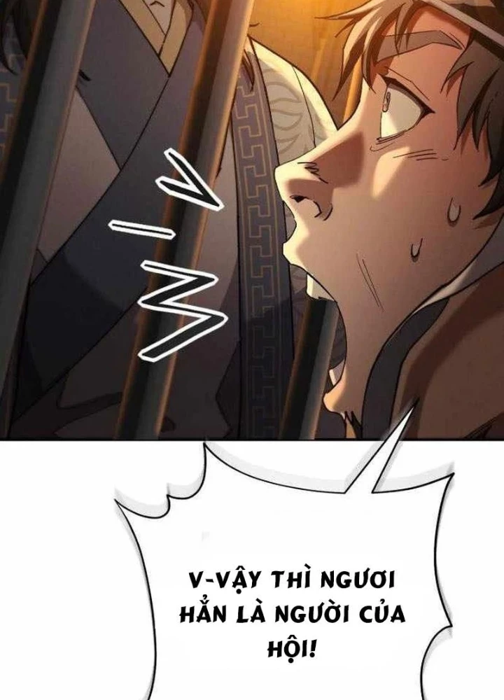 Thiên Ma Muốn Sống Một Cuộc Đời Bình Lặng Chapter 62 - 159