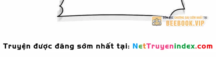 Thiên Ma Muốn Sống Một Cuộc Đời Bình Lặng Chapter 62 - 160