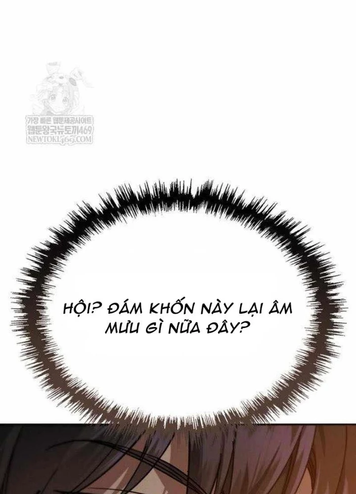 Thiên Ma Muốn Sống Một Cuộc Đời Bình Lặng Chapter 62 - 161