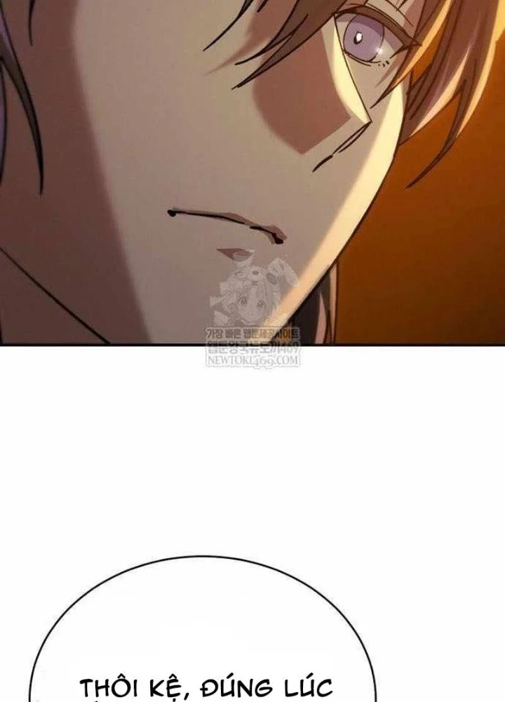 Thiên Ma Muốn Sống Một Cuộc Đời Bình Lặng Chapter 62 - 163