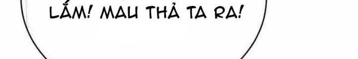 Thiên Ma Muốn Sống Một Cuộc Đời Bình Lặng Chapter 62 - 164