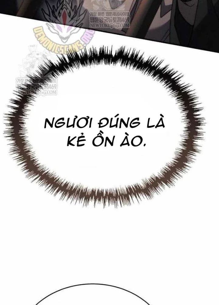 Thiên Ma Muốn Sống Một Cuộc Đời Bình Lặng Chapter 62 - 167