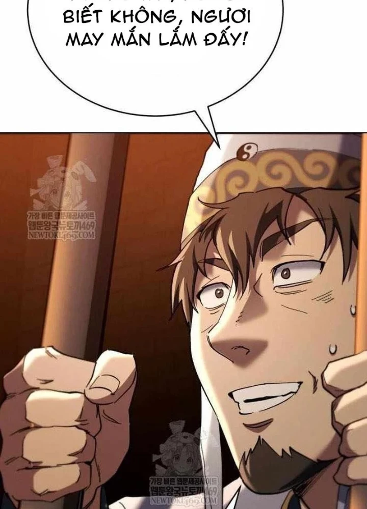 Thiên Ma Muốn Sống Một Cuộc Đời Bình Lặng Chapter 62 - 169