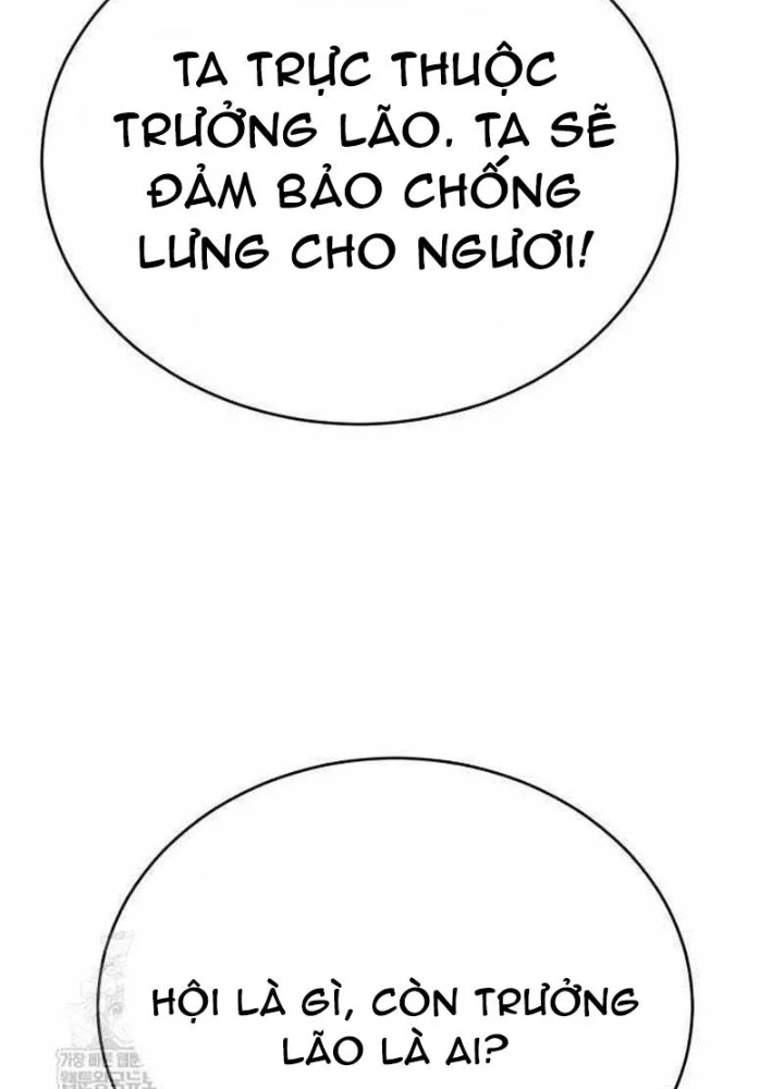 Thiên Ma Muốn Sống Một Cuộc Đời Bình Lặng Chapter 62 - 171