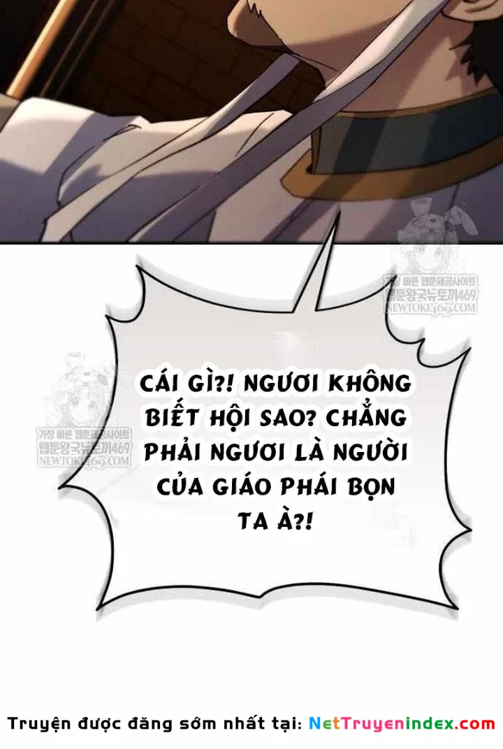 Thiên Ma Muốn Sống Một Cuộc Đời Bình Lặng Chapter 62 - 175