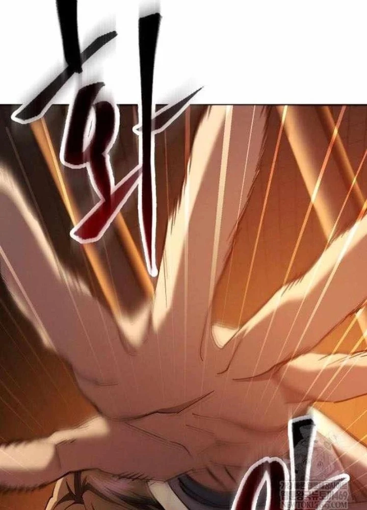 Thiên Ma Muốn Sống Một Cuộc Đời Bình Lặng Chapter 62 - 177