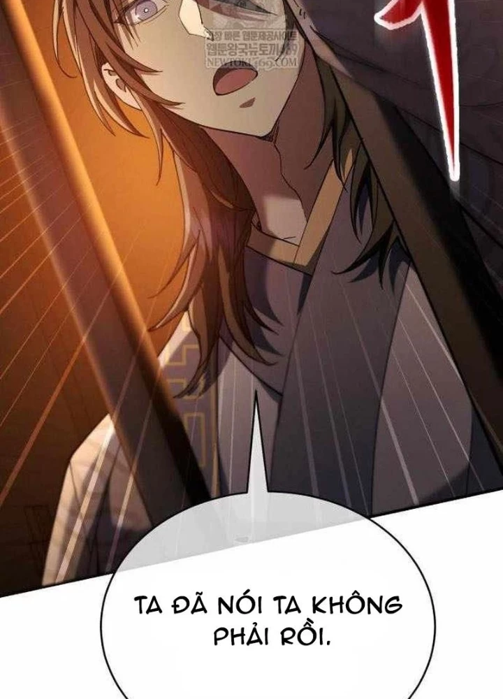 Thiên Ma Muốn Sống Một Cuộc Đời Bình Lặng Chapter 62 - 179