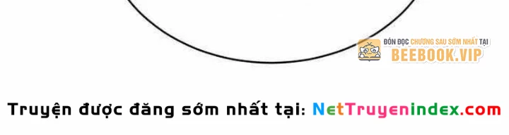 Thiên Ma Muốn Sống Một Cuộc Đời Bình Lặng Chapter 62 - 180