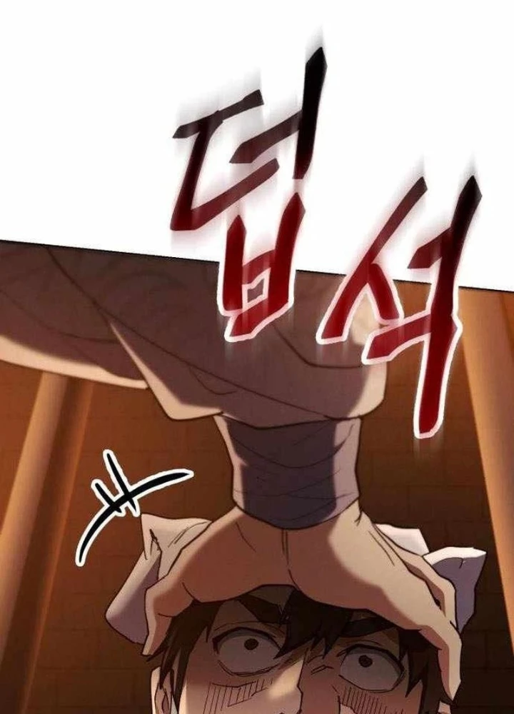 Thiên Ma Muốn Sống Một Cuộc Đời Bình Lặng Chapter 62 - 181