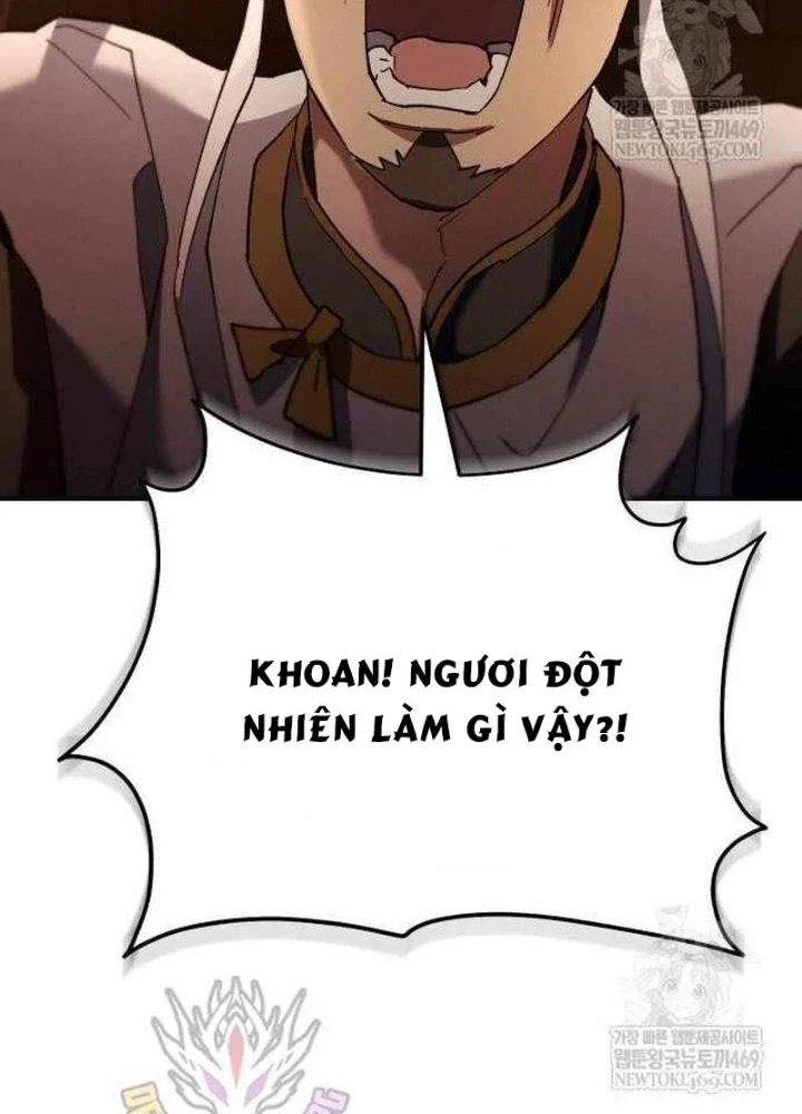 Thiên Ma Muốn Sống Một Cuộc Đời Bình Lặng Chapter 62 - 183