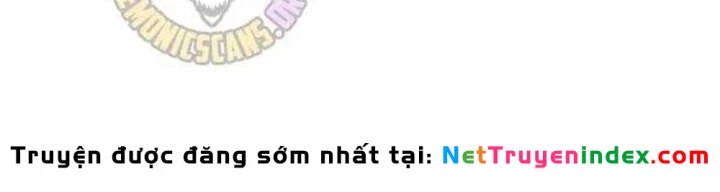 Thiên Ma Muốn Sống Một Cuộc Đời Bình Lặng Chapter 62 - 184