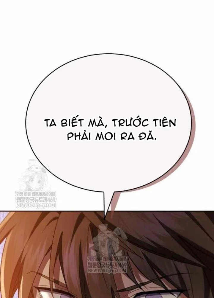 Thiên Ma Muốn Sống Một Cuộc Đời Bình Lặng Chapter 62 - 185