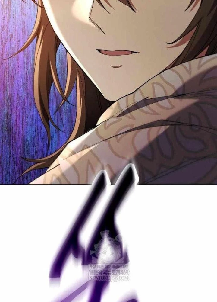 Thiên Ma Muốn Sống Một Cuộc Đời Bình Lặng Chapter 62 - 187