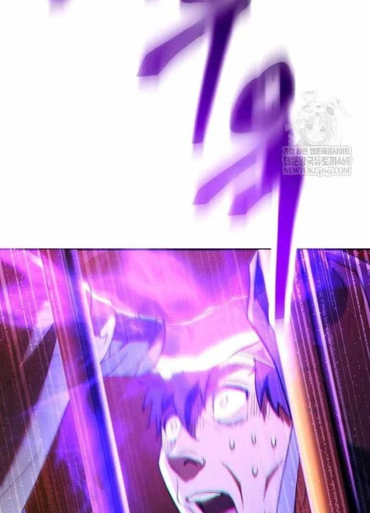 Thiên Ma Muốn Sống Một Cuộc Đời Bình Lặng Chapter 62 - 189