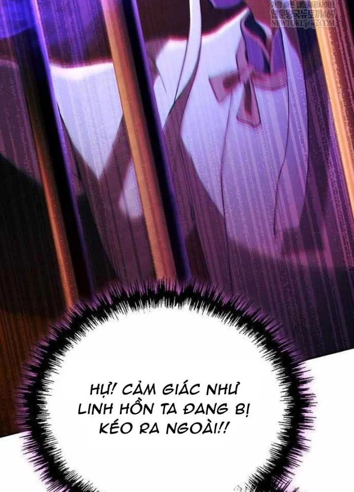 Thiên Ma Muốn Sống Một Cuộc Đời Bình Lặng Chapter 62 - 191