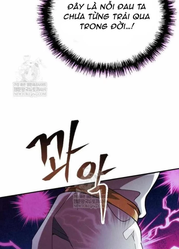 Thiên Ma Muốn Sống Một Cuộc Đời Bình Lặng Chapter 62 - 193