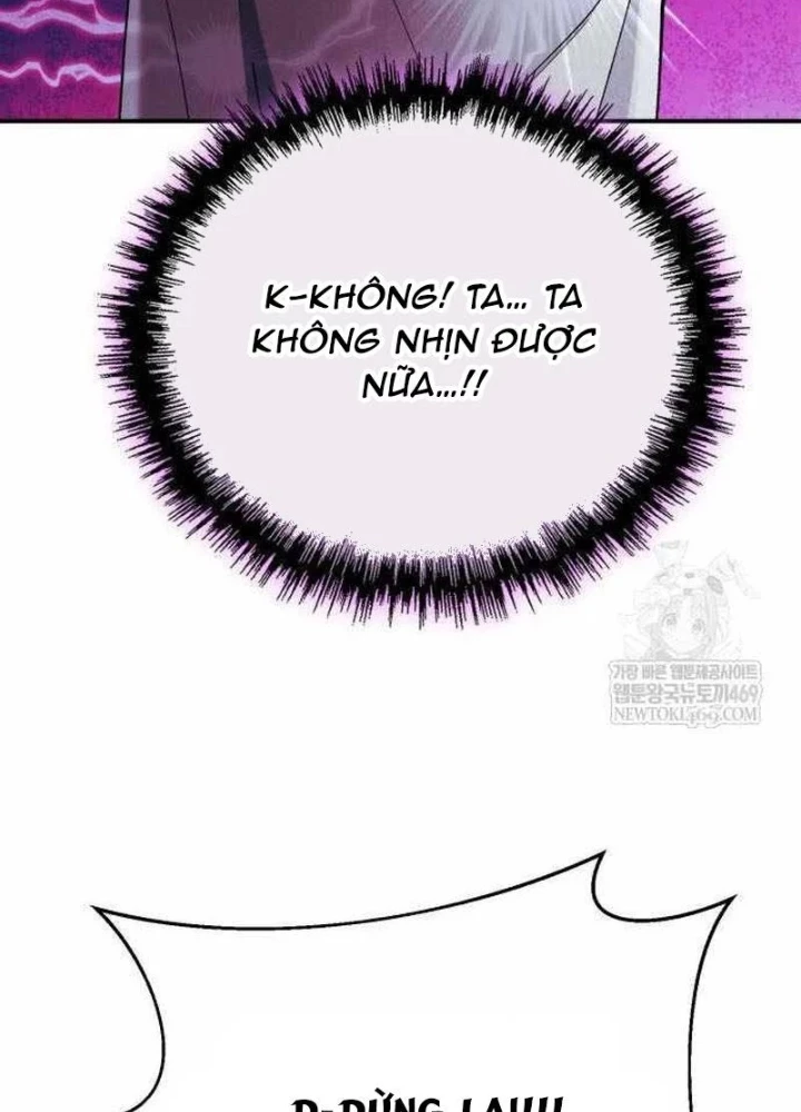 Thiên Ma Muốn Sống Một Cuộc Đời Bình Lặng Chapter 62 - 195