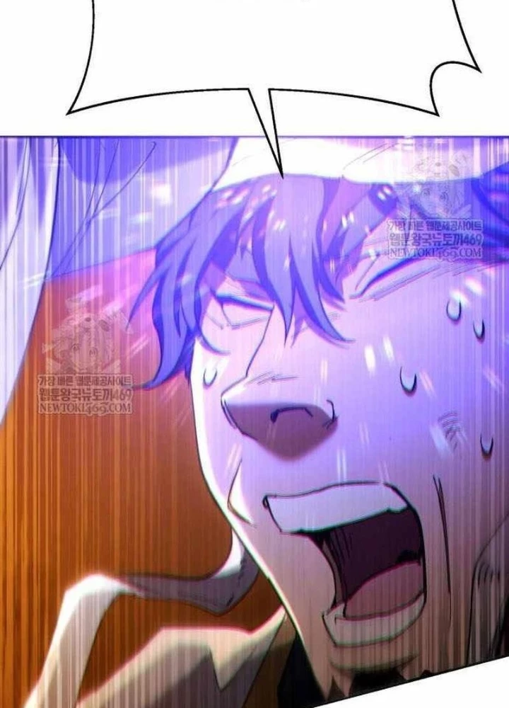 Thiên Ma Muốn Sống Một Cuộc Đời Bình Lặng Chapter 62 - 197