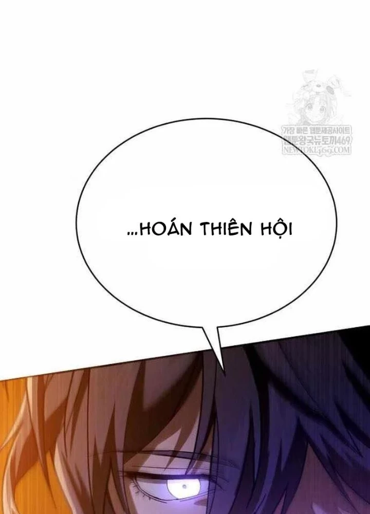 Thiên Ma Muốn Sống Một Cuộc Đời Bình Lặng Chapter 62 - 199