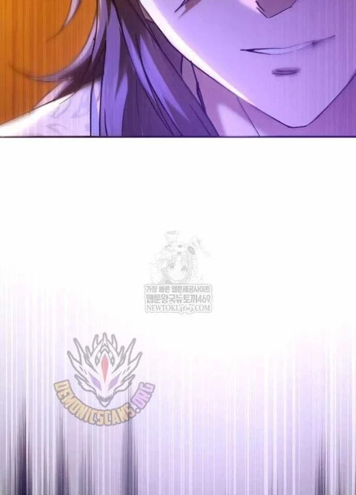 Thiên Ma Muốn Sống Một Cuộc Đời Bình Lặng Chapter 62 - 201