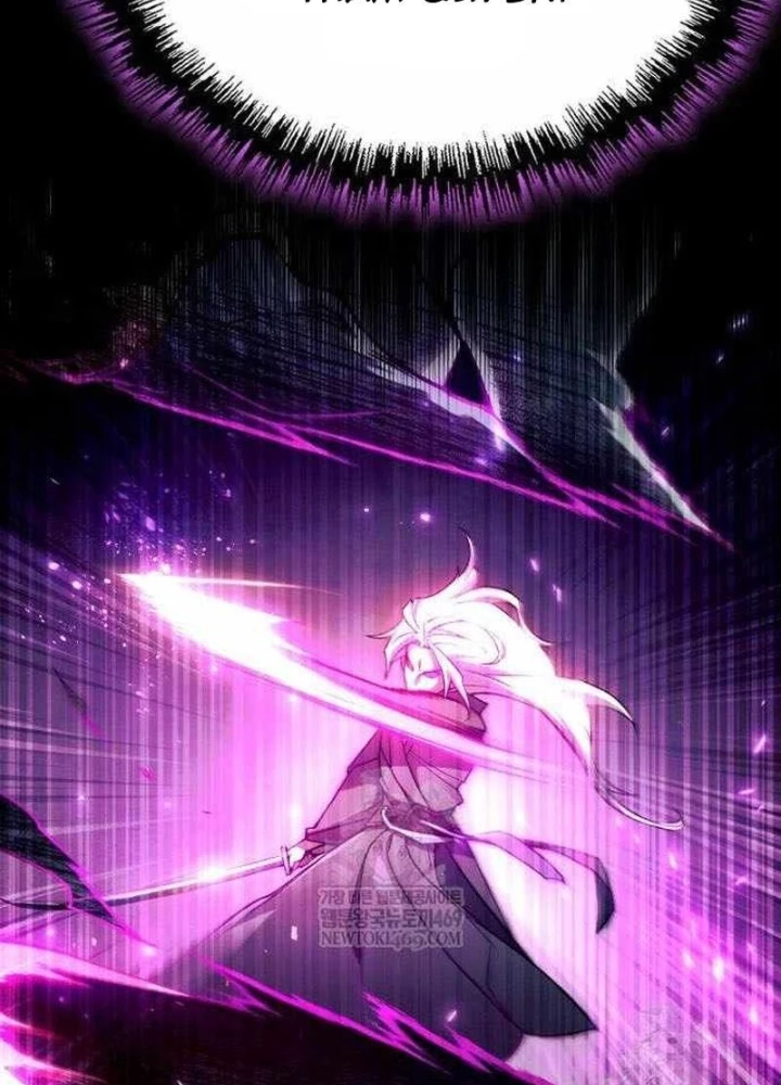 Thiên Ma Muốn Sống Một Cuộc Đời Bình Lặng Chapter 62 - 211