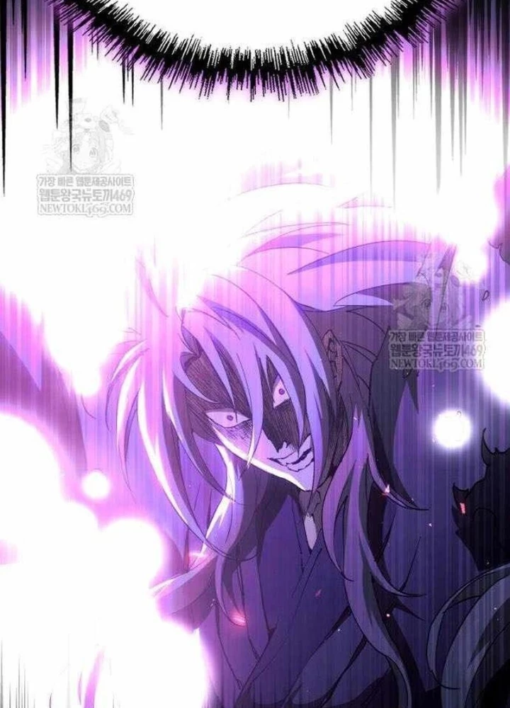 Thiên Ma Muốn Sống Một Cuộc Đời Bình Lặng Chapter 62 - 215