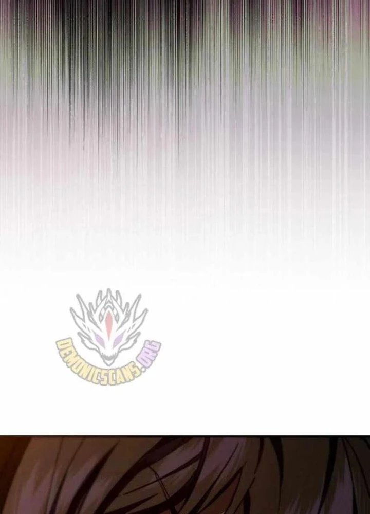 Thiên Ma Muốn Sống Một Cuộc Đời Bình Lặng Chapter 62 - 219