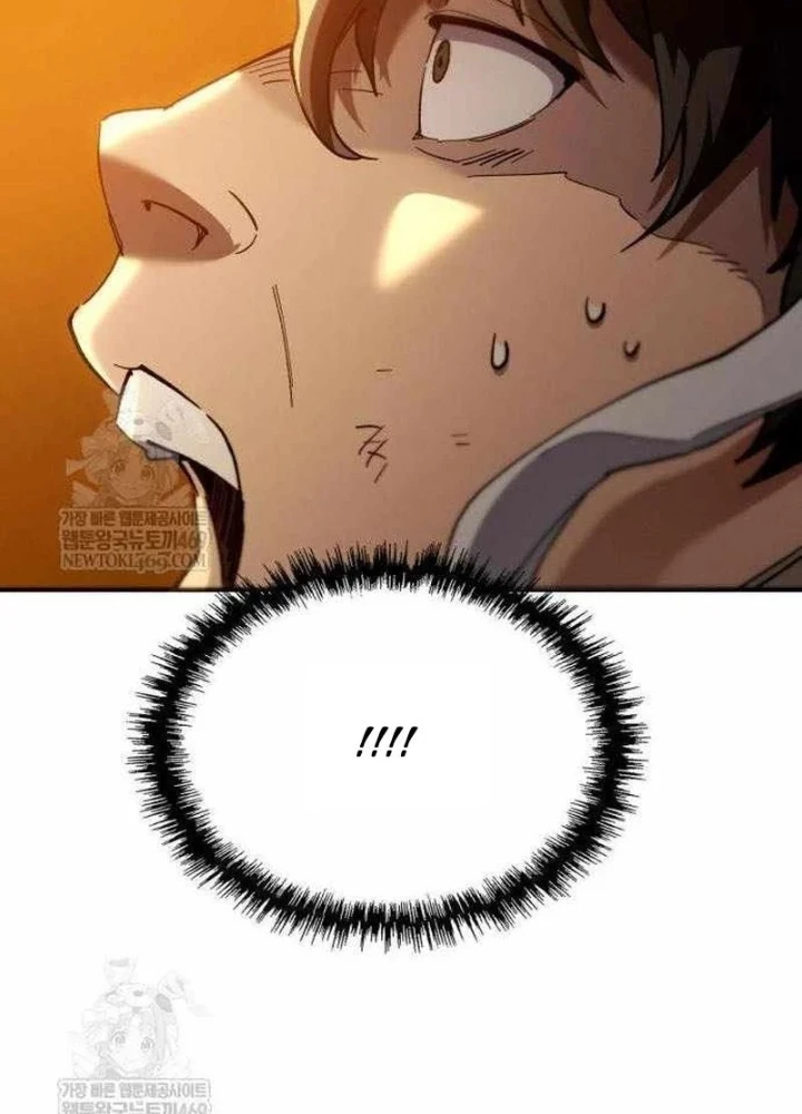 Thiên Ma Muốn Sống Một Cuộc Đời Bình Lặng Chapter 62 - 223