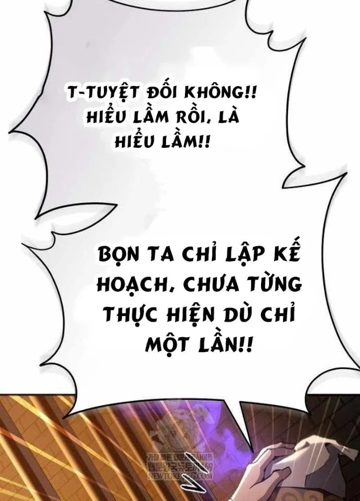 Thiên Ma Muốn Sống Một Cuộc Đời Bình Lặng Chapter 62 - 225