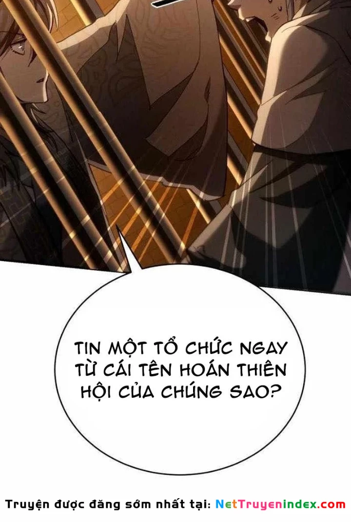 Thiên Ma Muốn Sống Một Cuộc Đời Bình Lặng Chapter 62 - 227