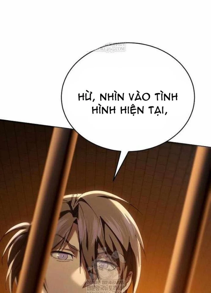 Thiên Ma Muốn Sống Một Cuộc Đời Bình Lặng Chapter 62 - 229