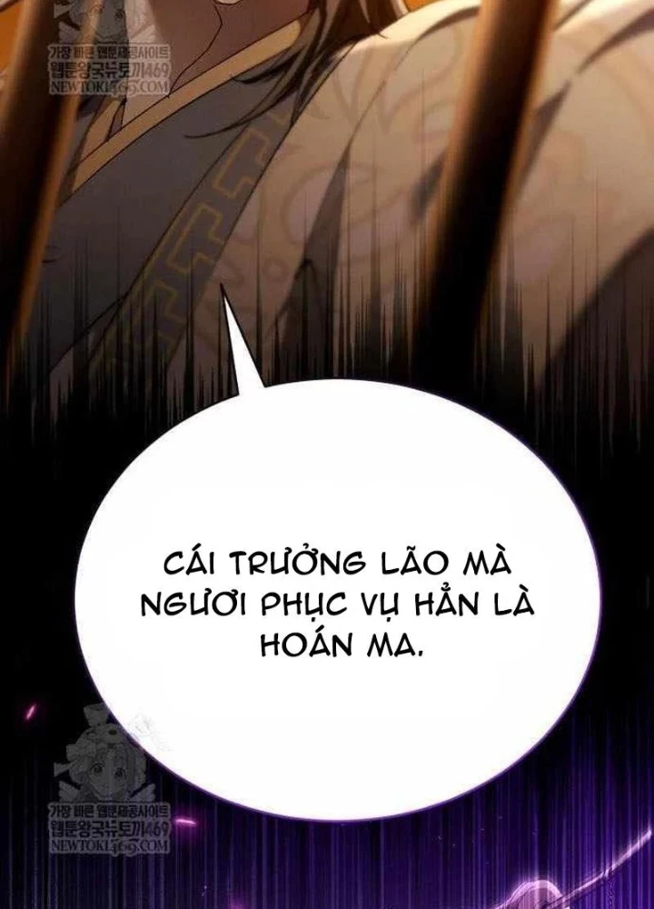 Thiên Ma Muốn Sống Một Cuộc Đời Bình Lặng Chapter 62 - 231