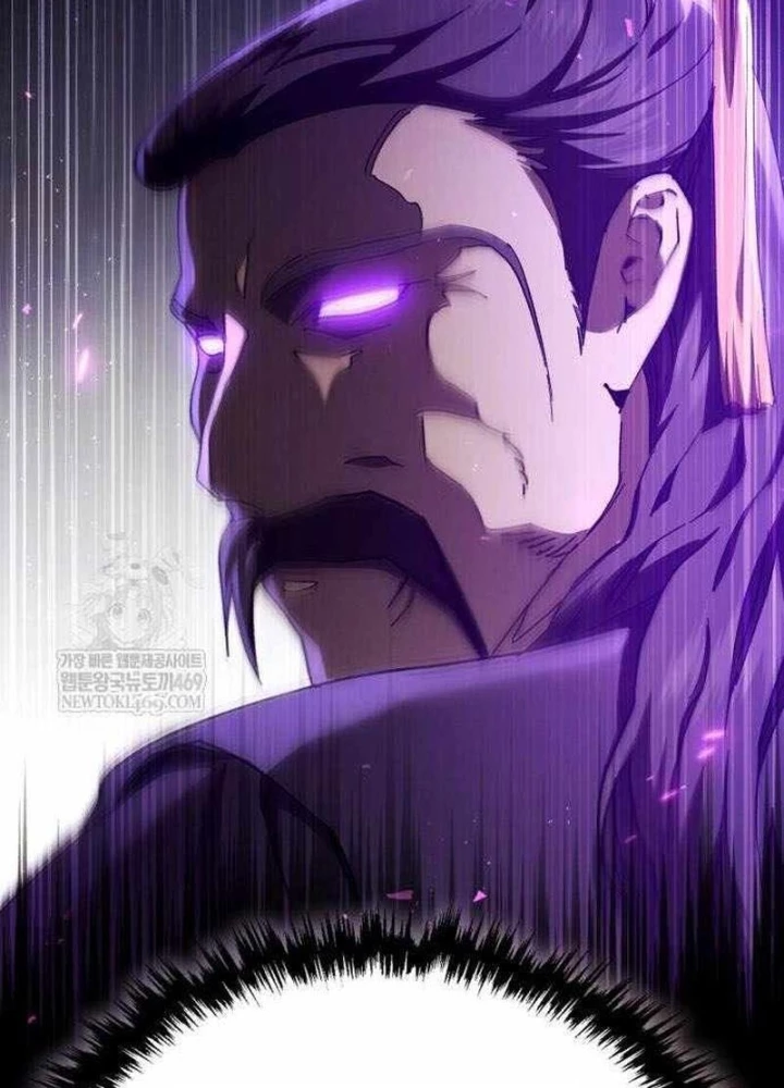 Thiên Ma Muốn Sống Một Cuộc Đời Bình Lặng Chapter 62 - 233