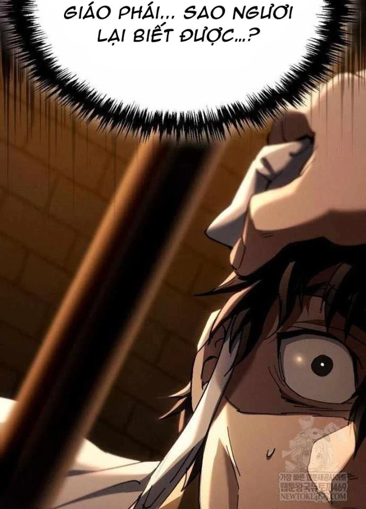 Thiên Ma Muốn Sống Một Cuộc Đời Bình Lặng Chapter 62 - 235