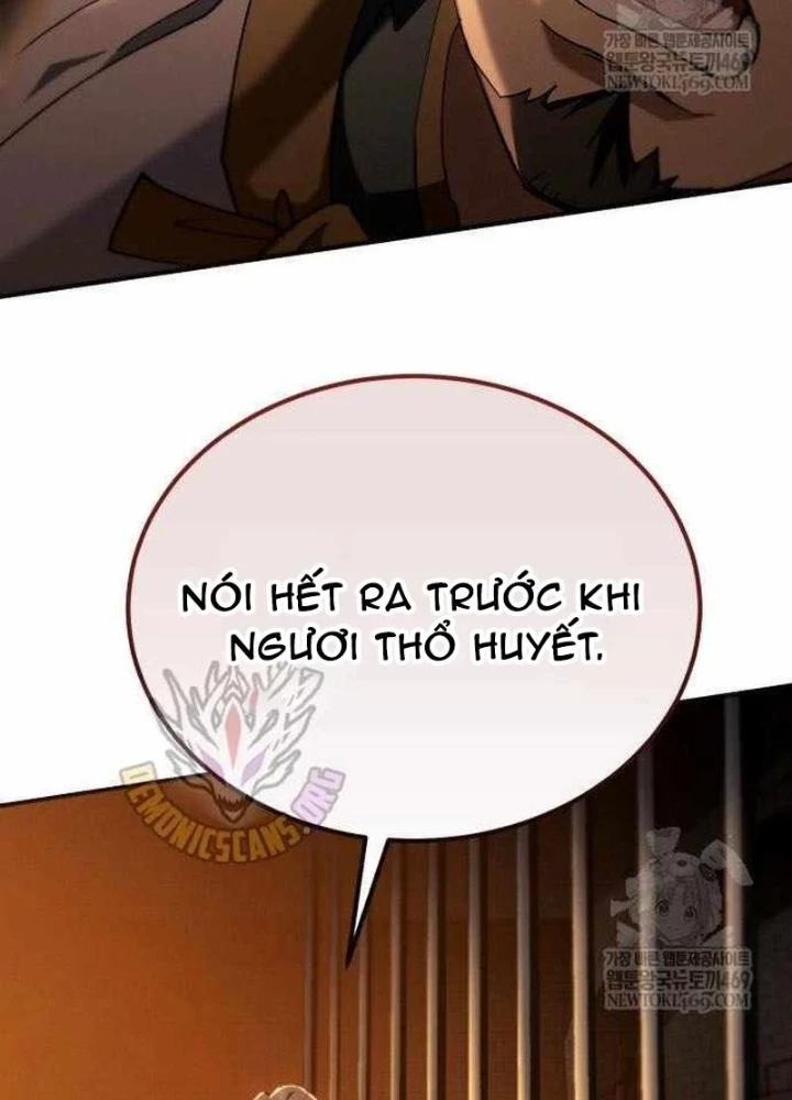 Thiên Ma Muốn Sống Một Cuộc Đời Bình Lặng Chapter 62 - 237