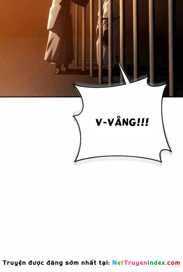 Thiên Ma Muốn Sống Một Cuộc Đời Bình Lặng Chapter 62 - 239