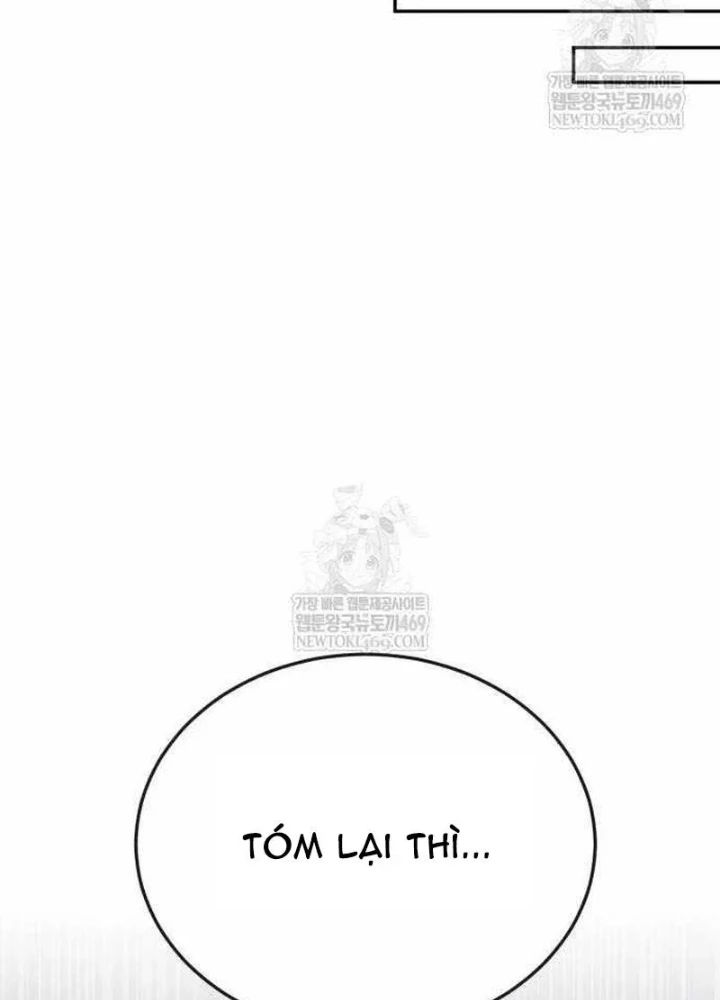 Thiên Ma Muốn Sống Một Cuộc Đời Bình Lặng Chapter 62 - 241