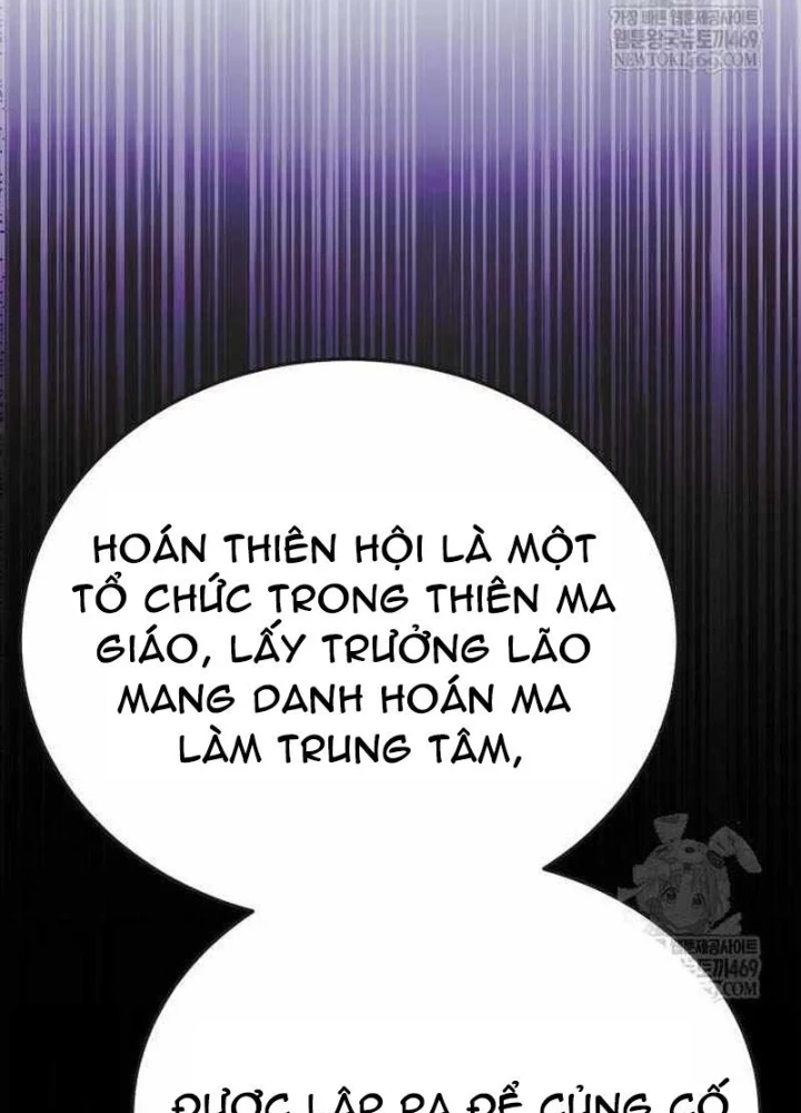 Thiên Ma Muốn Sống Một Cuộc Đời Bình Lặng Chapter 62 - 243