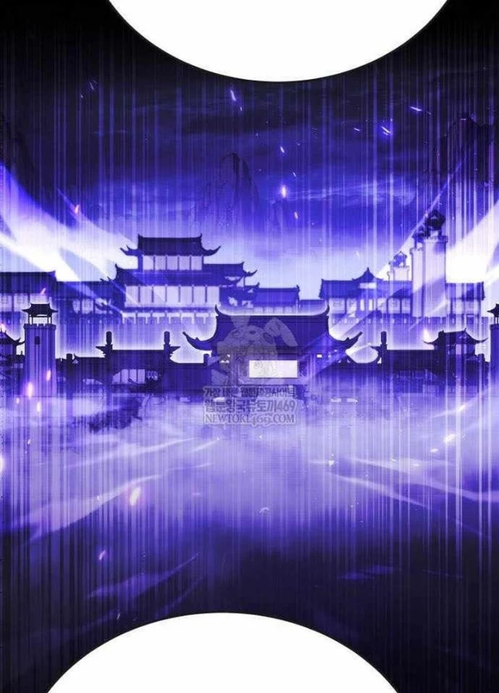 Thiên Ma Muốn Sống Một Cuộc Đời Bình Lặng Chapter 62 - 245