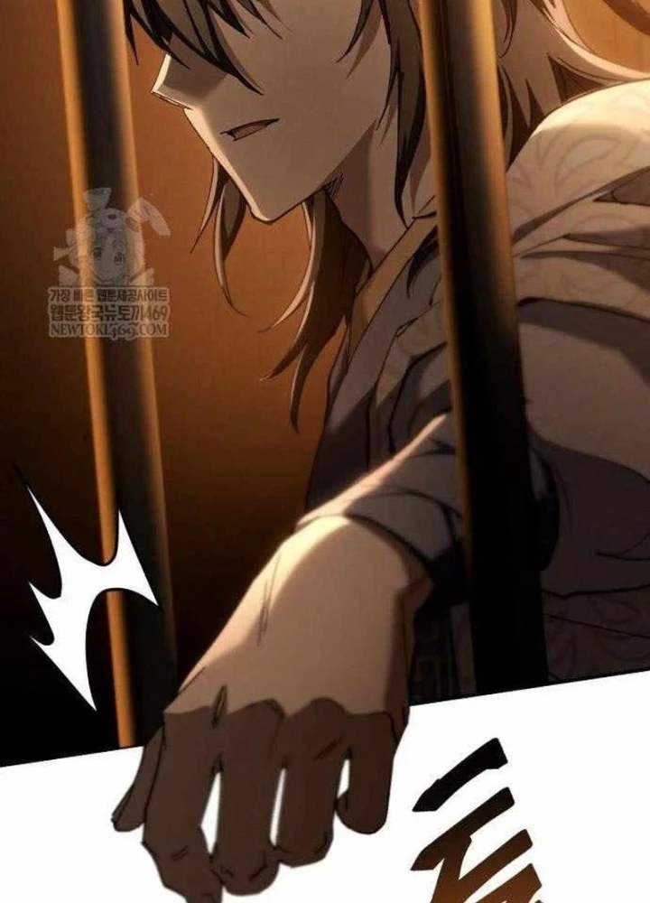 Thiên Ma Muốn Sống Một Cuộc Đời Bình Lặng Chapter 62 - 251