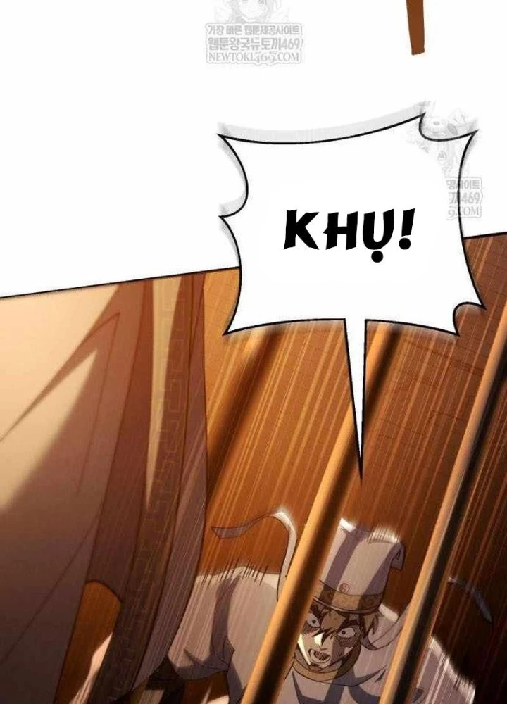 Thiên Ma Muốn Sống Một Cuộc Đời Bình Lặng Chapter 62 - 253