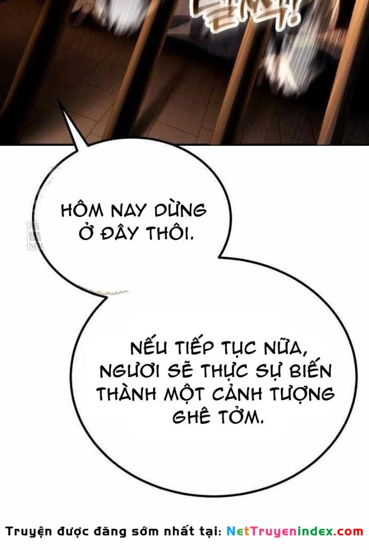 Thiên Ma Muốn Sống Một Cuộc Đời Bình Lặng Chapter 62 - 255