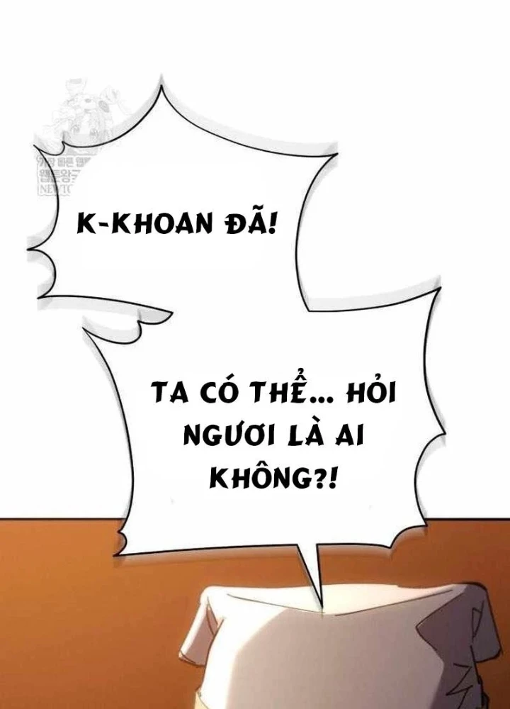 Thiên Ma Muốn Sống Một Cuộc Đời Bình Lặng Chapter 62 - 257