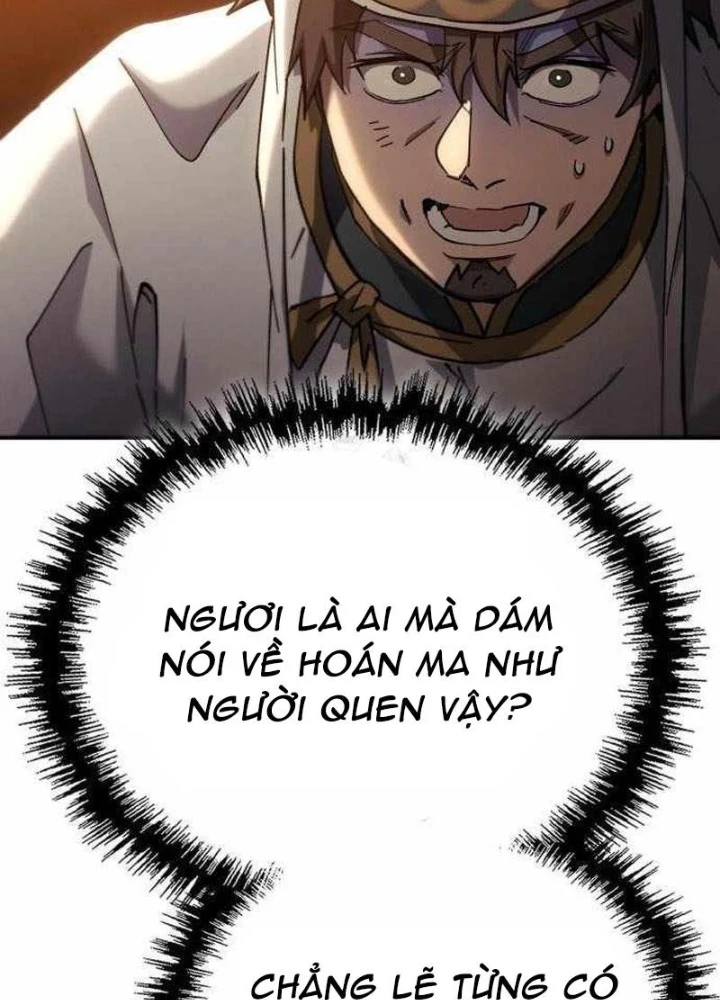 Thiên Ma Muốn Sống Một Cuộc Đời Bình Lặng Chapter 62 - 259