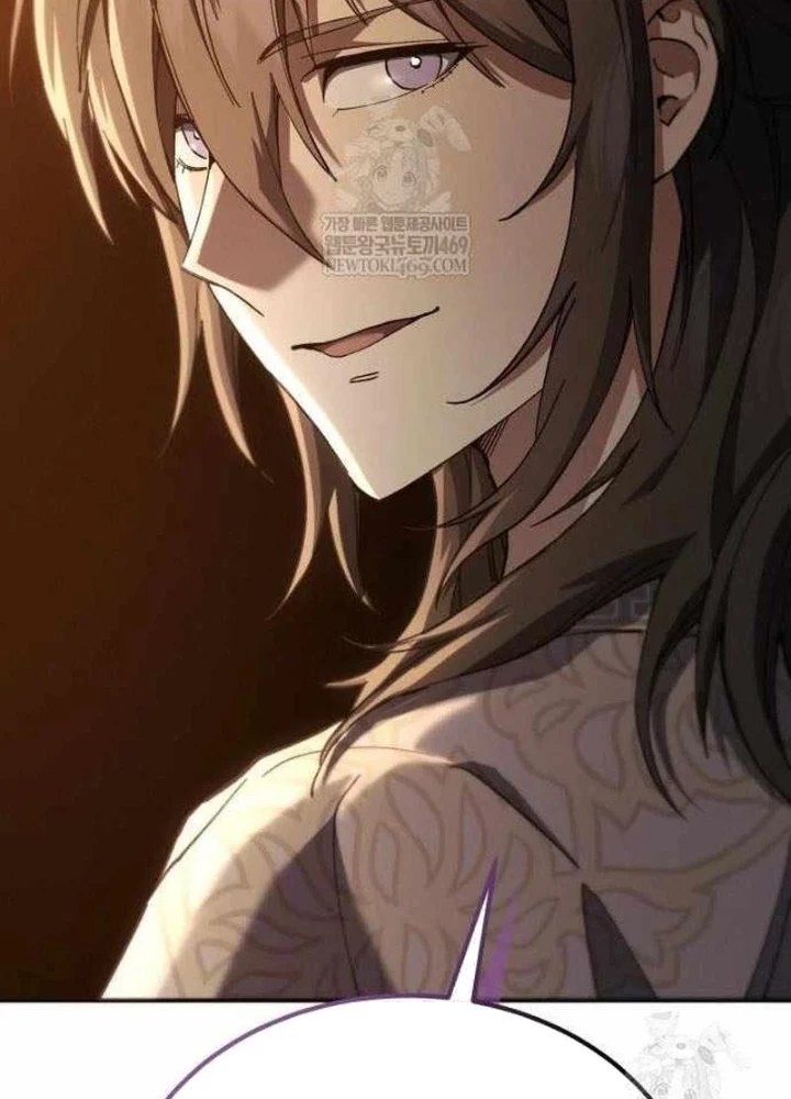 Thiên Ma Muốn Sống Một Cuộc Đời Bình Lặng Chapter 62 - 263