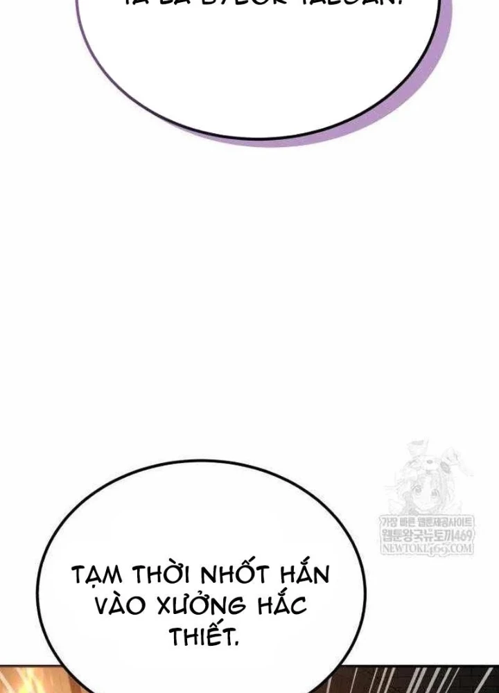 Thiên Ma Muốn Sống Một Cuộc Đời Bình Lặng Chapter 62 - 265