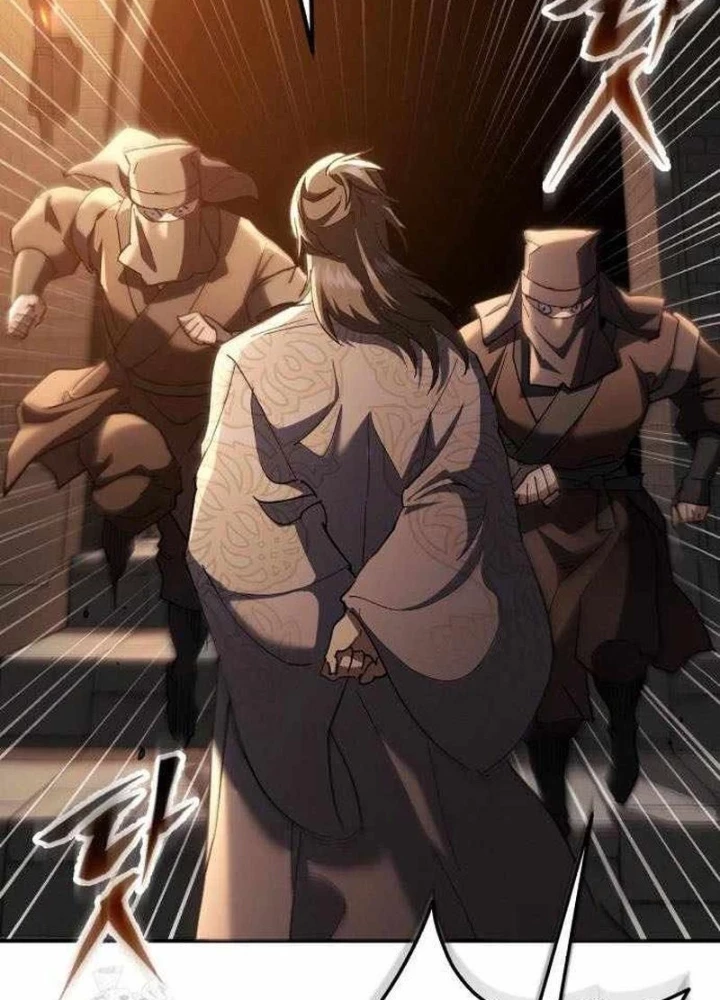 Thiên Ma Muốn Sống Một Cuộc Đời Bình Lặng Chapter 62 - 267