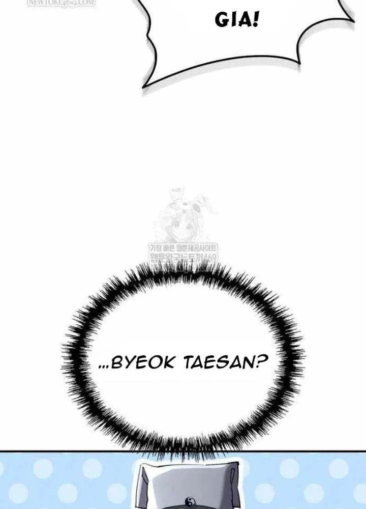 Thiên Ma Muốn Sống Một Cuộc Đời Bình Lặng Chapter 62 - 269