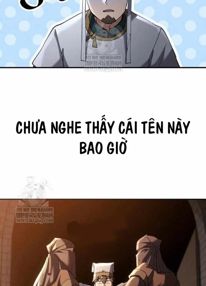 Thiên Ma Muốn Sống Một Cuộc Đời Bình Lặng Chapter 62 - 271