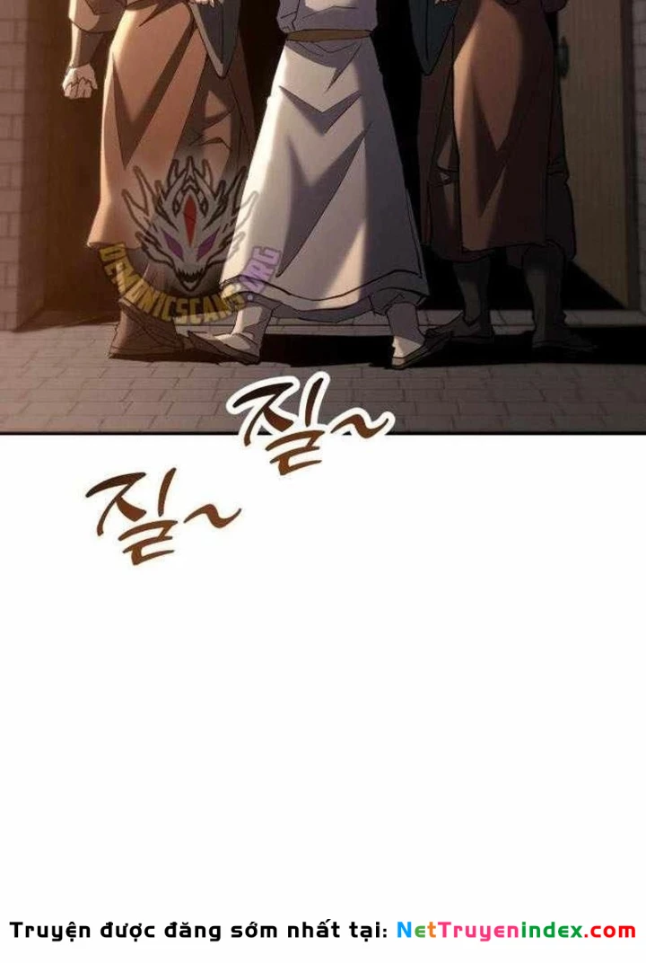 Thiên Ma Muốn Sống Một Cuộc Đời Bình Lặng Chapter 62 - 273